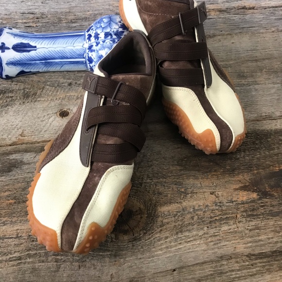 superstar 80s derrick rose